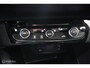 Opel Corsa 1.2 Elegance sky