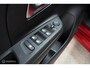 Opel Corsa 1.2 Elegance sky