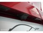 Opel Corsa 1.2 Elegance sky
