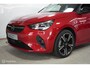 Opel Corsa 1.2 Elegance sky