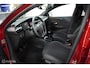 Opel Corsa 1.2 Elegance sky