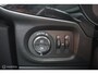Opel Corsa 1.2 Elegance sky