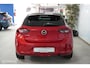 Opel Corsa 1.2 Elegance sky