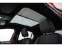 Opel Corsa 1.2 Elegance sky