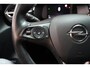 Opel Corsa 1.2 Elegance sky