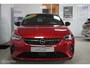 Opel Corsa 1.2 Elegance sky