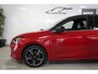 Opel Corsa 1.2 Elegance sky