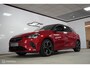 Opel Corsa 1.2 Elegance sky