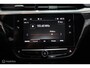 Opel Corsa 1.2 Elegance sky