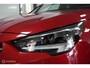 Opel Corsa 1.2 Elegance sky