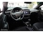 Opel Corsa 1.2 Elegance sky