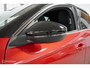 Opel Corsa 1.2 Elegance sky