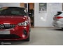 Opel Corsa 1.2 Elegance sky