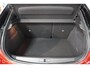 Opel Corsa 1.2 Elegance sky