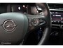 Opel Corsa 1.2 Elegance sky