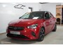 Opel Corsa 1.2 Elegance sky