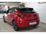 Opel Corsa 1.2 Elegance sky