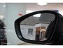 Opel Corsa 1.2 Elegance sky