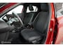 Opel Corsa 1.2 Elegance sky