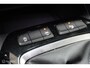 Opel Corsa 1.2 Elegance sky
