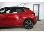 Opel Corsa 1.2 Elegance sky
