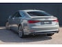 Audi A5 Sportback 40 TFSI S-Line PANORAMADAK CRUISE AIRCO 19INCH