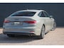 Audi A5 Sportback 40 TFSI S-Line PANORAMADAK CRUISE AIRCO 19INCH