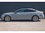 Audi A5 Sportback 40 TFSI S-Line PANORAMADAK CRUISE AIRCO 19INCH