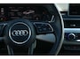 Audi A5 Sportback 40 TFSI S-Line PANORAMADAK CRUISE AIRCO 19INCH
