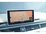 Audi A5 Sportback 40 TFSI S-Line PANORAMADAK CRUISE AIRCO 19INCH