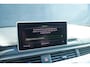 Audi A5 Sportback 40 TFSI S-Line PANORAMADAK CRUISE AIRCO 19INCH