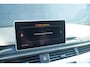Audi A5 Sportback 40 TFSI S-Line PANORAMADAK CRUISE AIRCO 19INCH