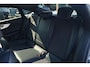 Audi A5 Sportback 40 TFSI S-Line PANORAMADAK CRUISE AIRCO 19INCH