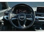 Audi A5 Sportback 40 TFSI S-Line PANORAMADAK CRUISE AIRCO 19INCH