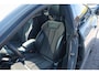 Audi A5 Sportback 40 TFSI S-Line PANORAMADAK CRUISE AIRCO 19INCH