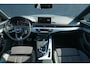 Audi A5 Sportback 40 TFSI S-Line PANORAMADAK CRUISE AIRCO 19INCH