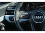 Audi A5 Sportback 40 TFSI S-Line PANORAMADAK CRUISE AIRCO 19INCH
