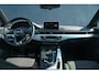 Audi A5 Sportback 40 TFSI S-Line PANORAMADAK CRUISE AIRCO 19INCH