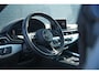Audi A5 Sportback 40 TFSI S-Line PANORAMADAK CRUISE AIRCO 19INCH