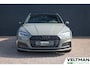 Audi A5 Sportback 40 TFSI S-Line PANORAMADAK CRUISE AIRCO 19INCH