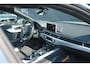 Audi A5 Sportback 40 TFSI S-Line PANORAMADAK CRUISE AIRCO 19INCH