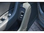 Audi A5 Sportback 40 TFSI S-Line PANORAMADAK CRUISE AIRCO 19INCH