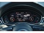 Audi A5 Sportback 40 TFSI S-Line PANORAMADAK CRUISE AIRCO 19INCH