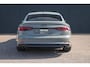 Audi A5 Sportback 40 TFSI S-Line PANORAMADAK CRUISE AIRCO 19INCH
