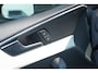 Audi A5 Sportback 40 TFSI S-Line PANORAMADAK CRUISE AIRCO 19INCH