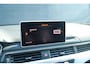 Audi A5 Sportback 40 TFSI S-Line PANORAMADAK CRUISE AIRCO 19INCH