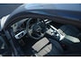 Audi A5 Sportback 40 TFSI S-Line PANORAMADAK CRUISE AIRCO 19INCH