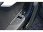 Audi A5 Sportback 40 TFSI S-Line PANORAMADAK CRUISE AIRCO 19INCH