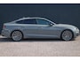 Audi A5 Sportback 40 TFSI S-Line PANORAMADAK CRUISE AIRCO 19INCH