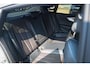 Audi A5 Sportback 40 TFSI S-Line PANORAMADAK CRUISE AIRCO 19INCH